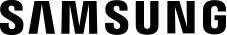 Samsung Logo