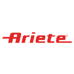 Ariete-logo