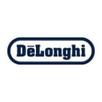 DeLonghi