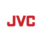 JVC logo