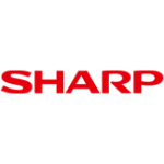 Logo_Sharp