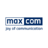 Maxcom_Logo