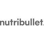 Nutribullet