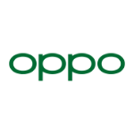 OPPO_LOGO