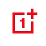 OnePlus_Logo