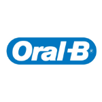 Oral b