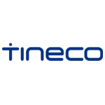 Tineco logo