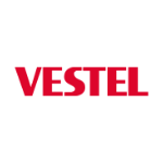 Vestel_logo.svg