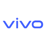 Vivo_logo