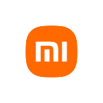 Xiaomi_logo