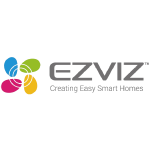 ezviz