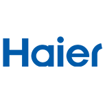 haier