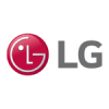 lg-logo-1