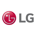 lg-logo-1