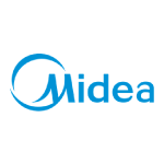 midea