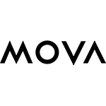 mova_logo