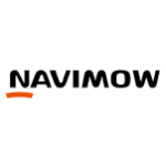 navimow-logo
