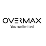 overmax