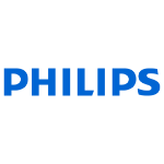 philips-logo-1