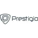 prestigio-logo