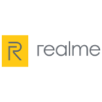 realme-02