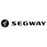 segway-logo