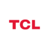 tcl-logo-1