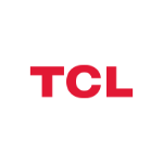 tcl-logo-1